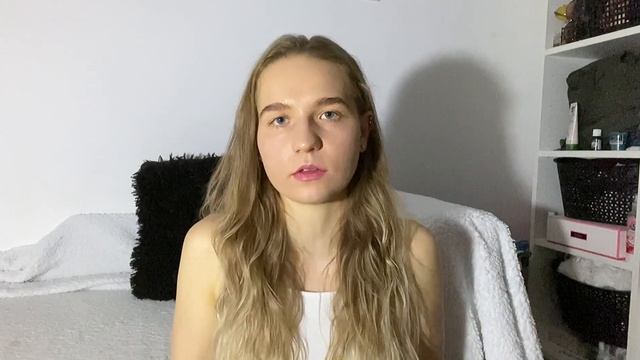 Сдала ЕГЭ на 100 БАЛЛОВ, поступила на БЮДЖЕТ в НИУ ВШЭ и ОТЧИСЛИЛАСЬ смотреть онлайн