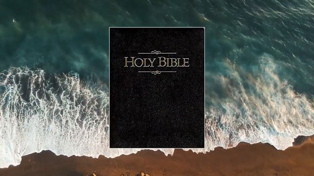 Неразгаданные тайны в сюжетах мирового кино | Мир Мифов смотреть онлайн