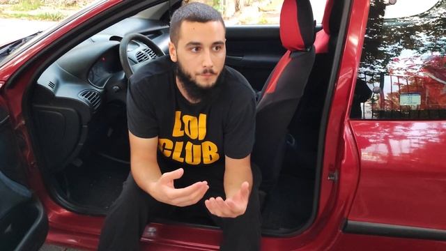 Τι είναι το Project LoiInAction? смотреть онлайн