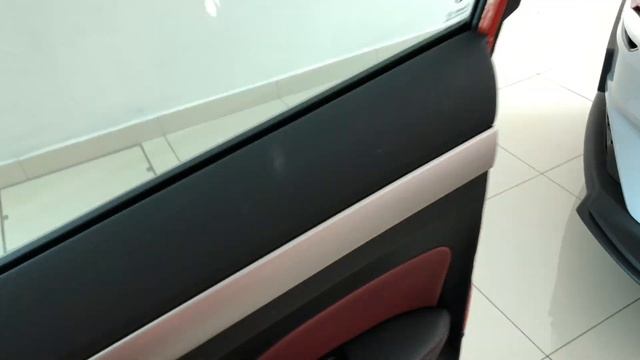 2020 Proton X50 1.5 TGDI Flagship Walk Around смотреть онлайн