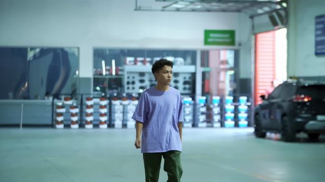 Umid | Умид (29-qism)