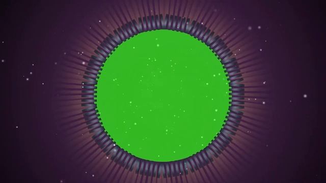 ВРАЩЕНИЕ МЯЧА , КРУГЛОЙ РАМКИ смотреть онлайн