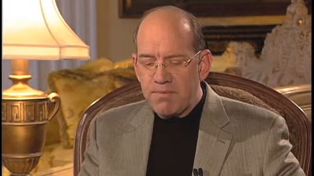 Заправься с Риком Реннером смотреть онлайн