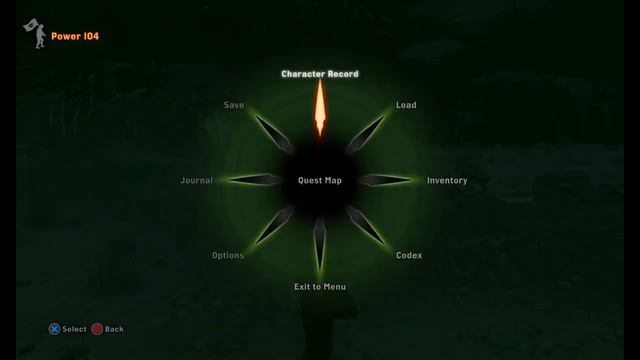 Dragon Age: Inquisition - Solo Qunari Assassin v Highland Ravager (NM/Trials/No Focus) Skills/Stats смотреть онлайн