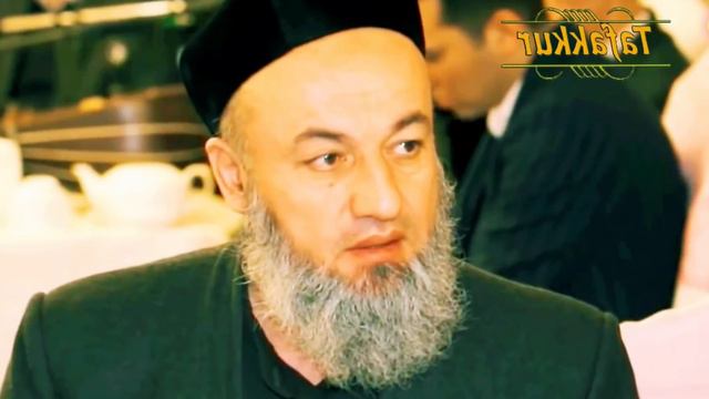 АЛИШЕР ҚОДИРОВ ГАПИГА СОЛИХОН ДОМЛА ЧОТКИ ОТВЕТ! | Alisher Qodirov