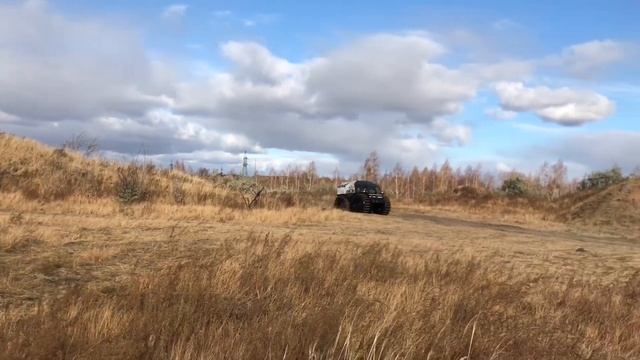 Шерп (Sherp) вездеход в Челябинске смотреть онлайн