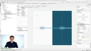 Уроки Java / Делаем первое приложение на Android Studio