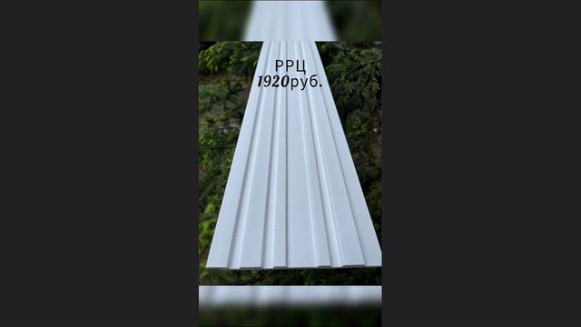 Ilovepdf_pages-to-jpg (1) (online-video-cutter.com)