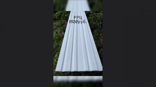 ilovepdf_pages-to-jpg (1) (online-video-cutter.com)