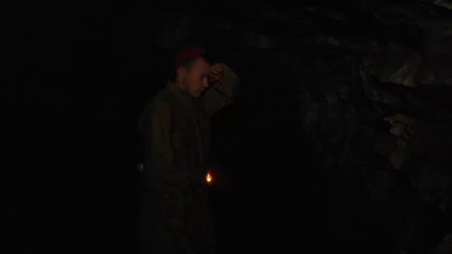 История Сибая 2019 смотреть онлайн
