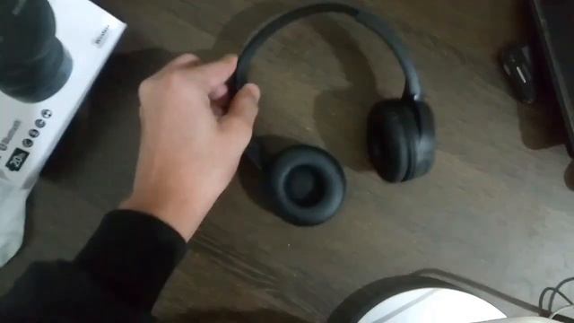 Sony Wh-CH500 bt headphones unboxing in hindi смотреть онлайн