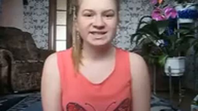 MVI 4915 смотреть онлайн