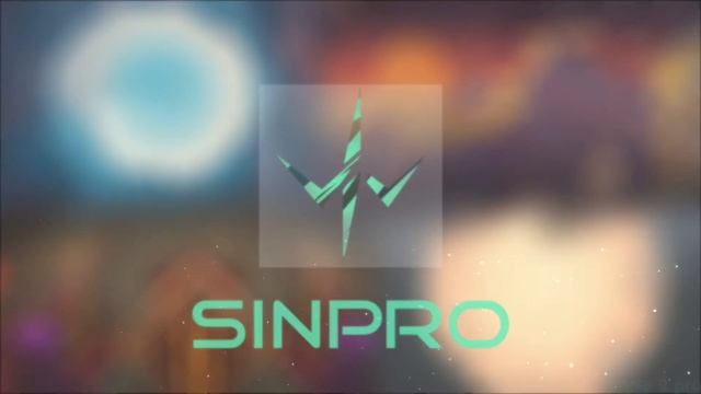 SinPro смотреть онлайн
