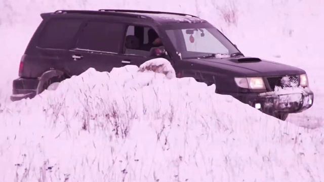 Мини-спринт 06.01.19. смотреть онлайн