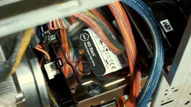 Лайфхак #47 Как отключить индексацию файлов Windows смотреть онлайн