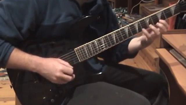 Robert Smith Rock/funk смотреть онлайн