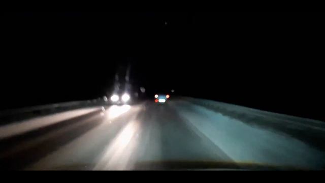 Сравнение штатных линз Audi Q5 и MTF NIGHT ASSISTANT MAX BEAM смотреть онлайн