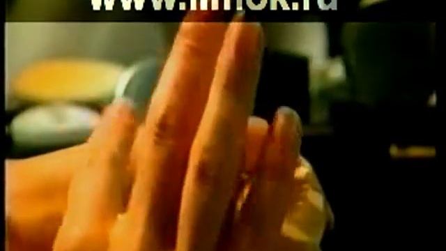 Будь красивой 19, 17 смотреть онлайн