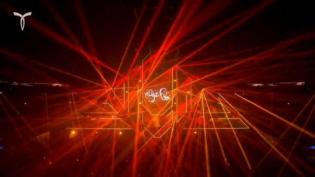 Aly & Fila - Live @ Transmission 'Behind The Mask' o2 Arena, Prague, 11.9.2021 [4WERLqP6omY].mp4 смотреть онлайн