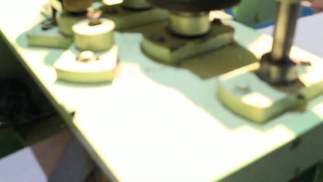 Оборудование по изготовлению бумажных салфеток смотреть онлайн
