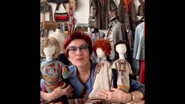 ?Онлайн конференция по лоскутному шитью 10-12 окт. ✅ Регистрация https://clck.ru/35i6JM #diy смотреть онлайн