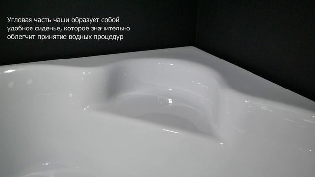 Fanke 140x140 смотреть онлайн