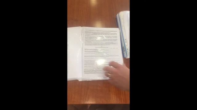 Исполнительная документация. смотреть онлайн