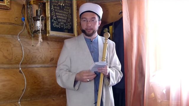 Победить себя — Пятничная проповедь 27.04.2018 г. смотреть онлайн