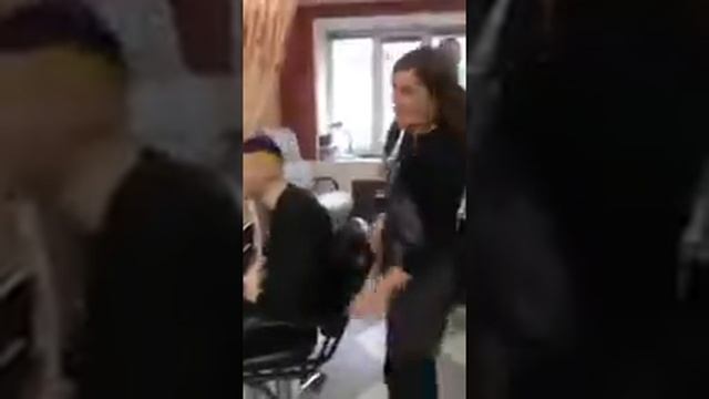Кирилл Терёшин смена имиджа смотреть онлайн