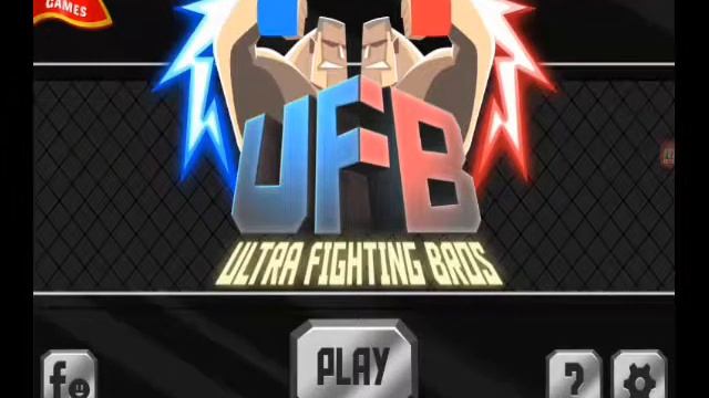 [Мини игра] бокс смотреть онлайн