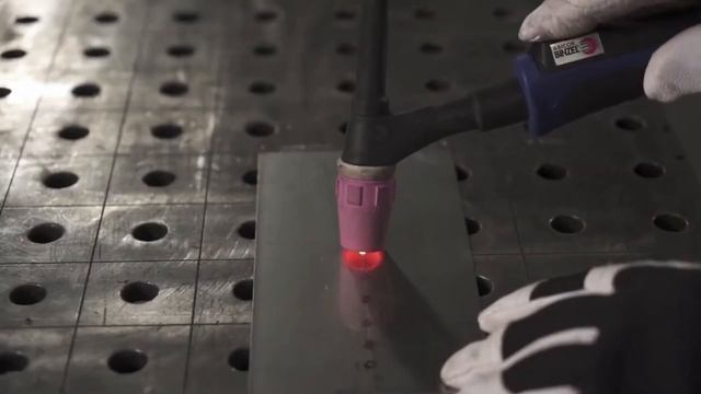 CEBORA Школа сварки смотреть онлайн