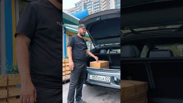 Виды зарядных станций для дома смотреть онлайн