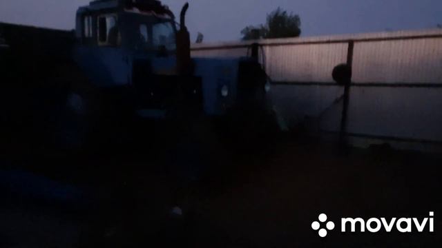 Ответ в видео, не знаю как ответить в комментарии смотреть онлайн