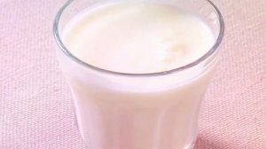 КЕФИР - ключ к долголетию. Польза кефира для здоровья.