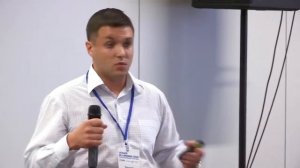 Идем в облако: как убедить руководство и финансистов