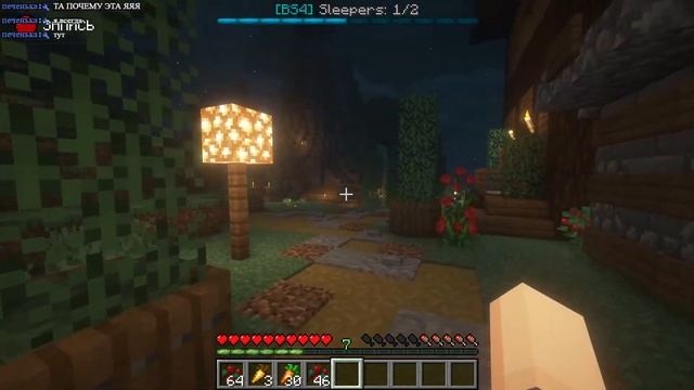 //СТРИМ ПО 2 СЕЗОНУ! //Squarefox 2: 1 ИГРА В ДНД смотреть онлайн