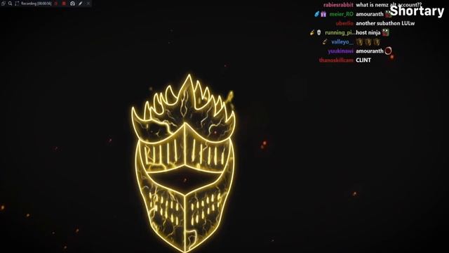 Is Twitch Doomed смотреть онлайн