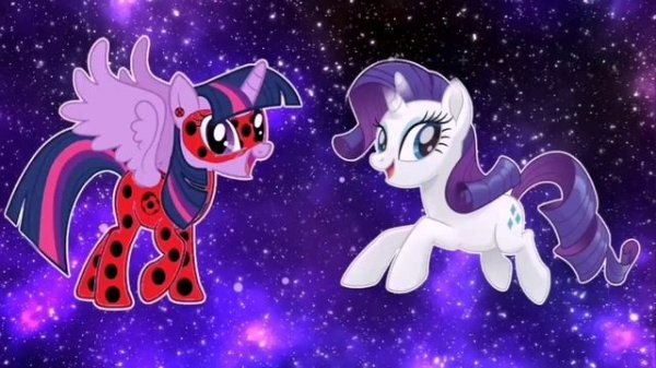 Сборник аниме МультиСити