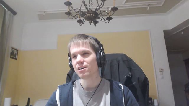 The benefits & problems of Jetpack Compose | Gabor Varadi and Florian Walther смотреть онлайн