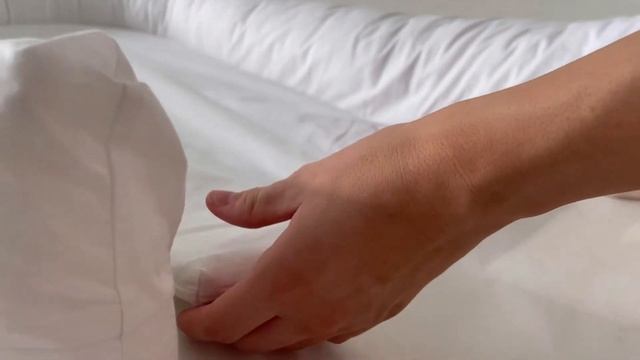 Кокон для новорожденных смотреть онлайн