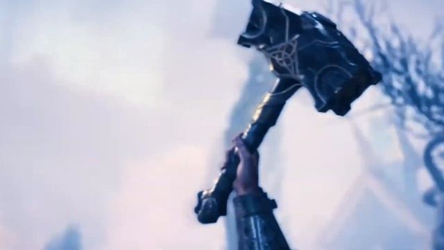 Главные ИГРОВЫЕ НОВОСТИ // Assassin's Creed, Fallout 5 смотреть онлайн
