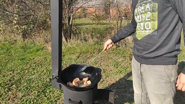 Анимационные Короткометражки