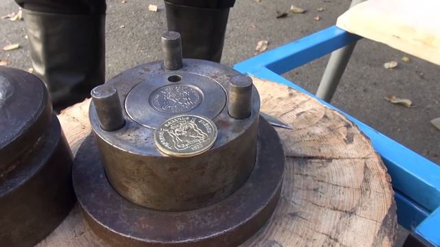 "Деньги своими руками", Владимир Брель. смотреть онлайн