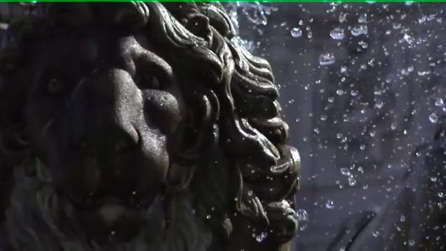 Básicos de Madrid: Calle de Alcalá смотреть онлайн