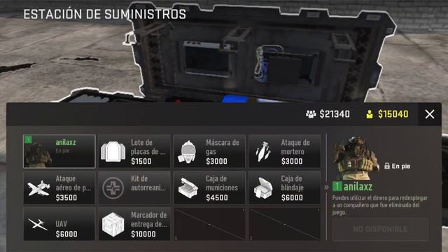 warzone mobile en un Samsung Galaxy a52 смотреть онлайн