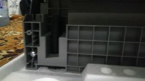 Посудомоечная машина Weissgauff BDW 6042