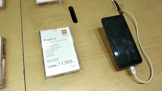 Xiaomi Redmi Note 7 And Redmi Note 7pro Last Update in Bangladesh смотреть онлайн