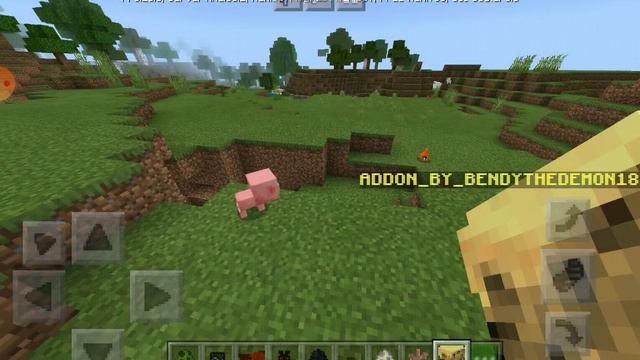 SCP Foundation V3 Download all Links SCP [ minecraft PE ]? смотреть онлайн