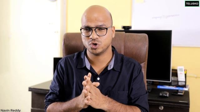 Bengaluru Meetup Update | Telusko смотреть онлайн