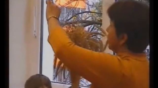 Хлеб всему голова-часть 1